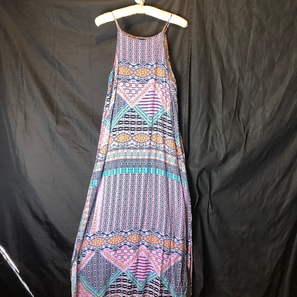 SOLD🤑SOLD🤑SOLD🤑 - Picture 2 of 8